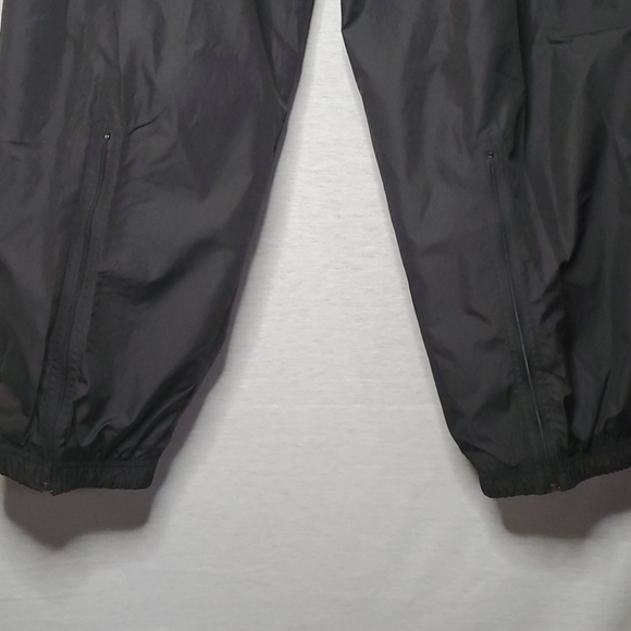 Mens Nike Swoosh Pants - Picture 6 of 6